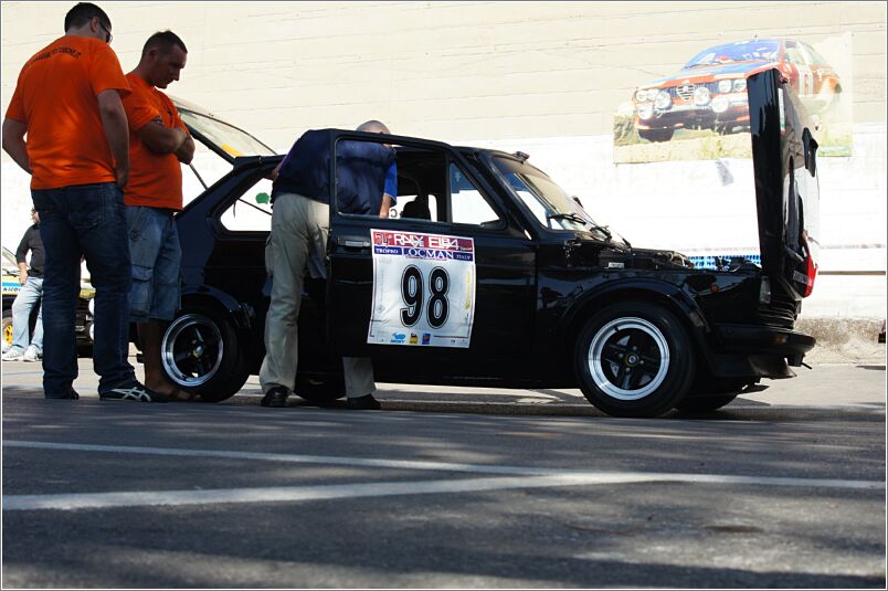 ElbaStor2012 (4)